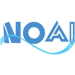 2026年NOAI水平测试考情深度复盘！从考点分布看人工智能拔尖人才选拔趋势！