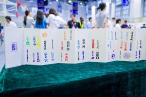 教师邀请函丨第三届NOAI中国区研讨会暨教师能力提升工作坊