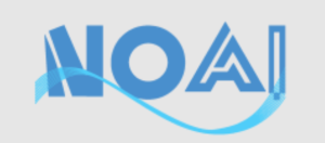 NOAI是啥意思？全面解读这一国际性青少年人工智能奥赛！