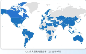 2026年NOAI竞赛规则有哪些？NOAI赛制、价值与备战策略深度解析！
