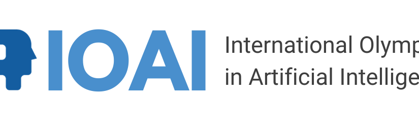 2026年NOAI竞赛报名开启！一文了解NOAI比赛规则！