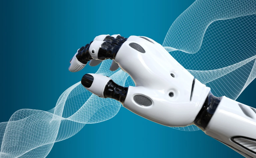 AI领域的IMO数学奥赛！2026年NOAI奥赛赛事与时间线一文全！