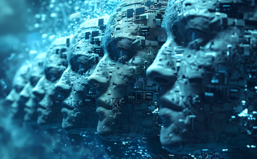 NOAI怎样才能晋级？揭秘NOAI从中国区到国际站的通关策略！