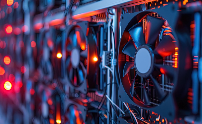 NOAI考察范围详解！NOAI各阶段知识点全梳理！