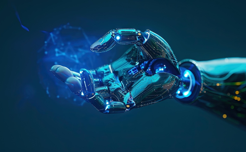 中国区NOAI含金量如何？多方面剖析其权威性与认可度！