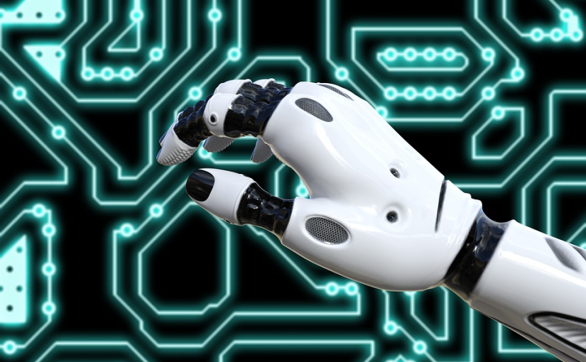 2026NOAI比赛时间：NOAI重要日期节点一览