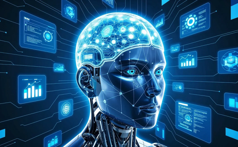 2026NOAI水平测试如何安排？考点、题型与备战指南！