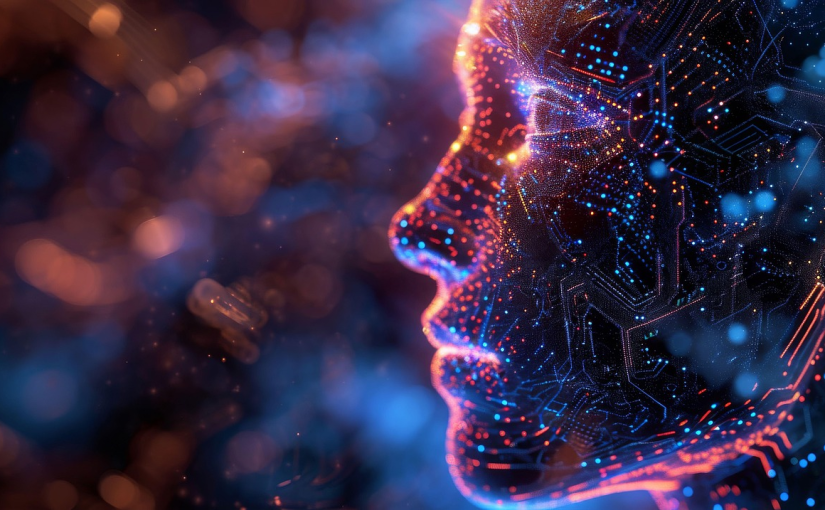 NOAI是什么？解读这项面向中国高中生的国际AI奥赛！