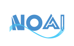 NOAI国际人工智能奥赛俱乐部